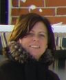 Kathrin Podehl