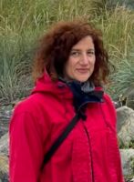 Franziska Stoll