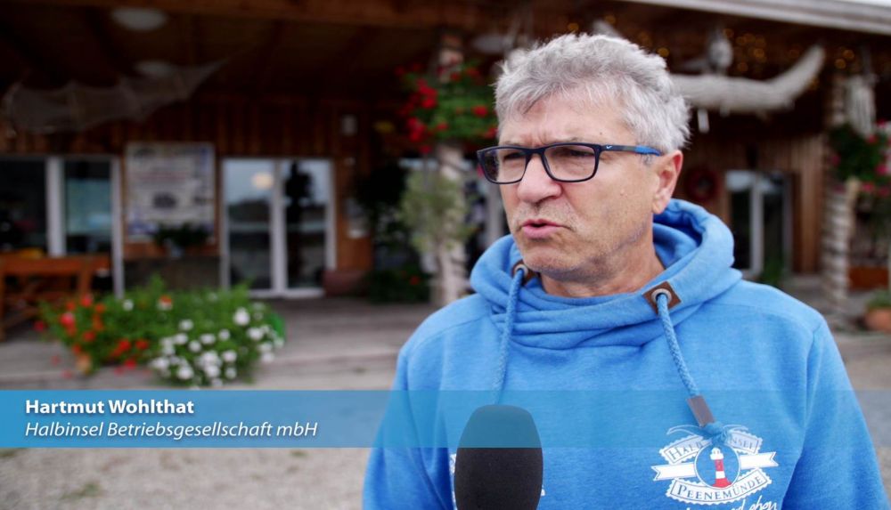 files/eucc_images/img/Kurzmeldungen/CATCH/Bild8.jpg