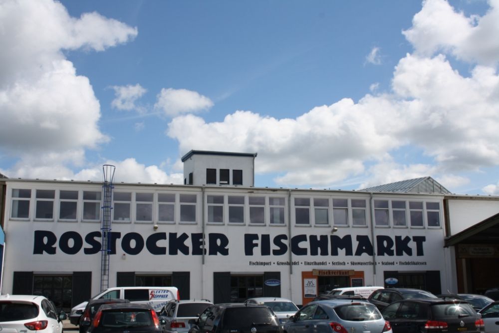 files/eucc_images/img/projekte/Aquafima/Fotoausstellung im Rostocker Fischmarkt.jpg