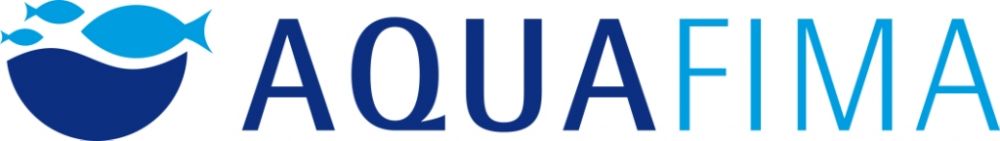 files/eucc_images/img/projekte/Foerderer/AQUAFIMA_Logo_RGB_kompr..jpg