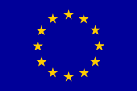 EU Flag
