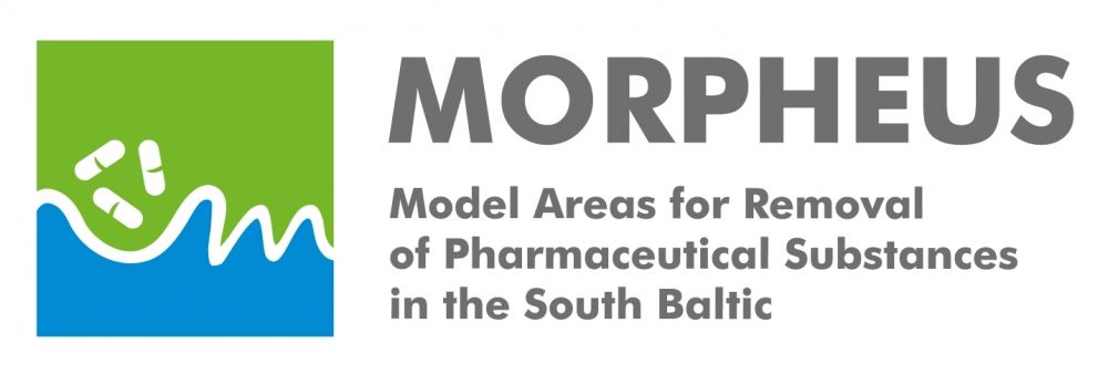 MORPHEUS