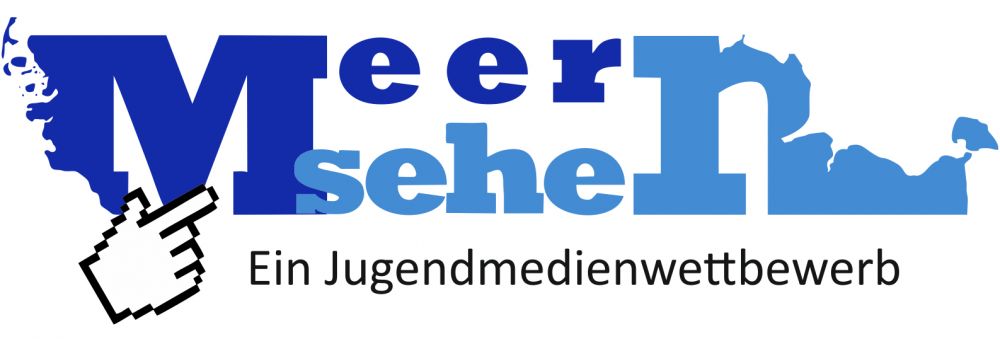 MeerSehen