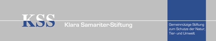 Logo KSS