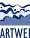 files/eucc_images/img/projekte/artwei_logo_60x75pxl.jpg
