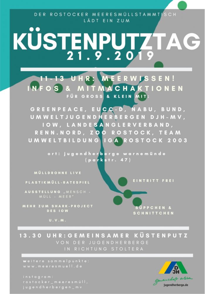 files/eucc_images/img/veranstaltungen/DJH Poster Aktionstag 2019_2.jpg