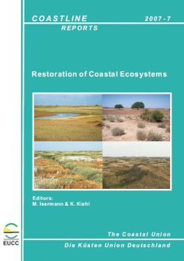 files/eucc_images/img/zeitschriften/coastlinereports/details/coastline_reports_007.jpg